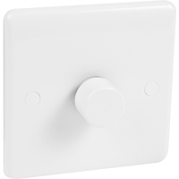 Dimmer switch