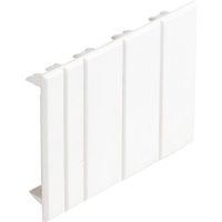 MCB Blanks