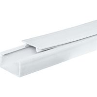 Trunking