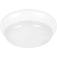 Bathroom light fitting
